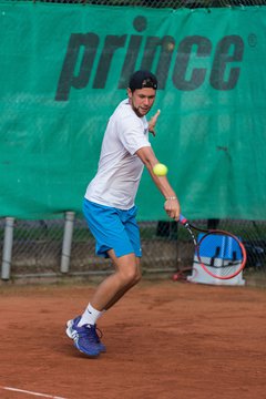 Bild 529 - Horst Schroeder Pokal 4. Tag